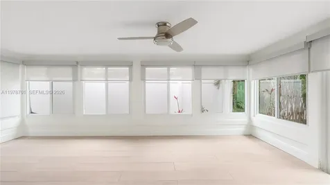 4512 Seagrape Drive Lauderdale By The Sea FL 33308