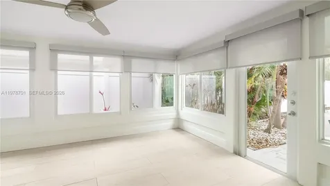 4512 Seagrape Drive Lauderdale By The Sea FL 33308