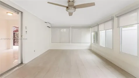 4512 Seagrape Drive Lauderdale By The Sea FL 33308