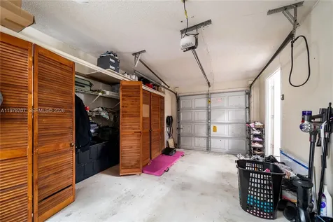 9341 E Fern Lane Miramar FL 33025