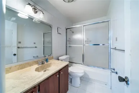 9341 E Fern Lane Miramar FL 33025