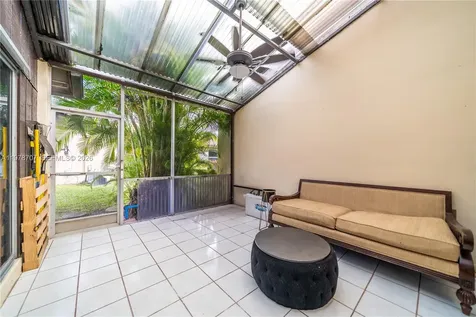 9341 E Fern Lane Miramar FL 33025