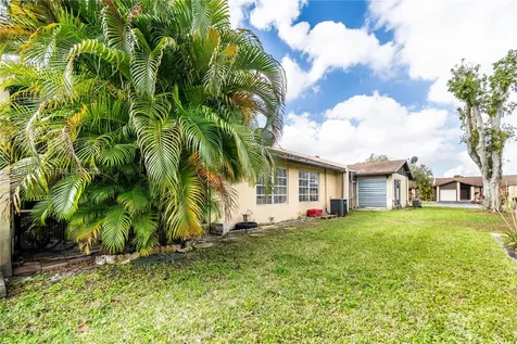 9341 E Fern Lane Miramar FL 33025