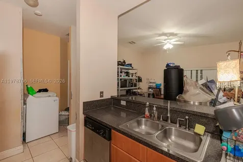 10338 SW 180th Street #2 Miami FL 33157