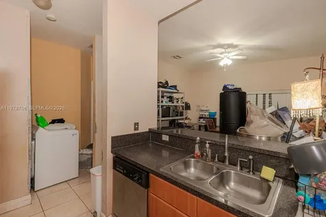 10338 SW 180th Street #2 Miami FL 33157
