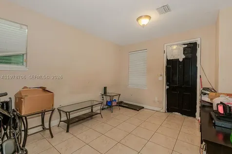 10338 SW 180th Street #2 Miami FL 33157