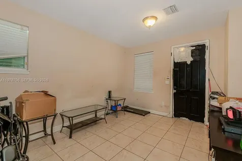 10338 SW 180th Street #2 Miami FL 33157