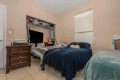 10338 SW 180th Street #2 Miami FL 33157