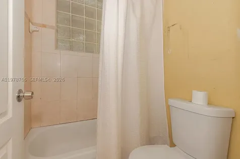 10338 SW 180th Street #2 Miami FL 33157