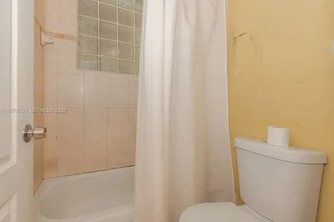 10338 SW 180th Street #2 Miami FL 33157