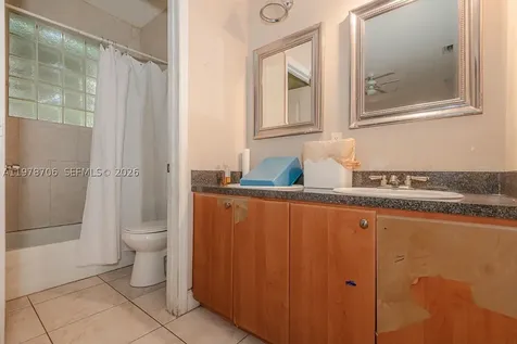 10338 SW 180th Street #2 Miami FL 33157