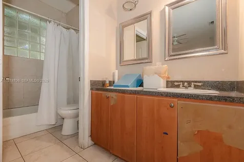 10338 SW 180th Street #2 Miami FL 33157