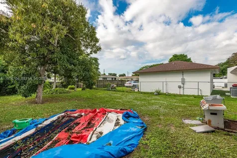 10338 SW 180th Street #2 Miami FL 33157