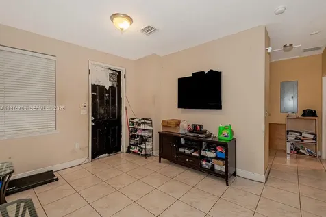 10338 SW 180th Street #2 Miami FL 33157