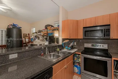 10338 SW 180th Street #2 Miami FL 33157
