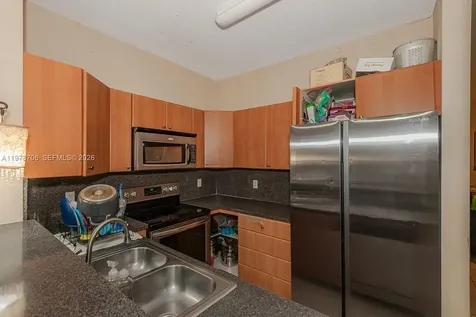 10338 SW 180th Street #2 Miami FL 33157