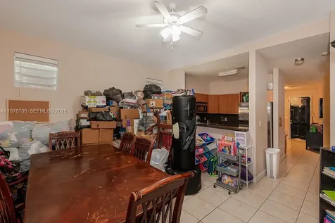 10338 SW 180th Street #2 Miami FL 33157
