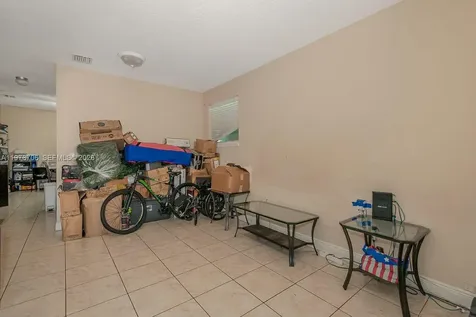 10338 SW 180th Street #2 Miami FL 33157