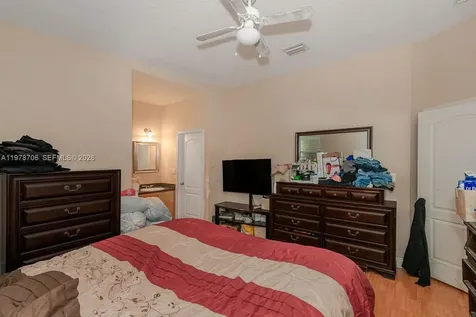 10338 SW 180th Street #2 Miami FL 33157