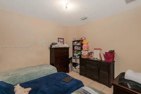 10338 SW 180th Street #2 Miami FL 33157