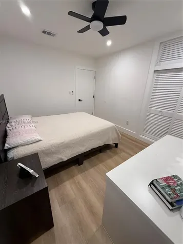 15915 SW 103rd Place Miami FL 33157
