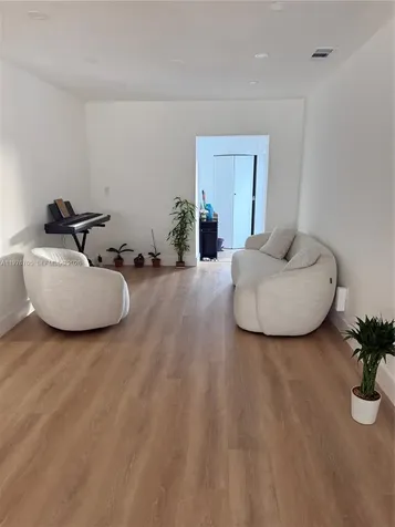 15915 SW 103rd Place Miami FL 33157