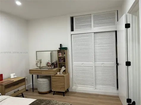15915 SW 103rd Place Miami FL 33157
