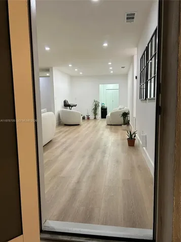 15915 SW 103rd Place Miami FL 33157