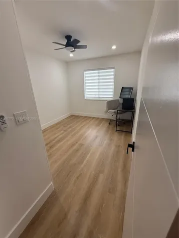 15915 SW 103rd Place Miami FL 33157