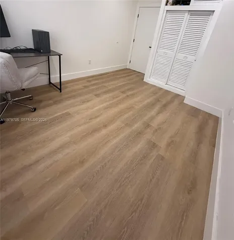 15915 SW 103rd Place Miami FL 33157