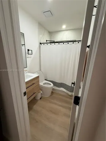 15915 SW 103rd Place Miami FL 33157