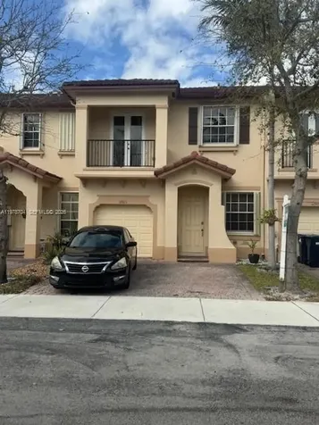 12923 SW 135th Terrace Miami FL 33186