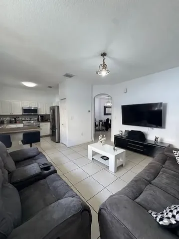 12923 SW 135th Terrace Miami FL 33186