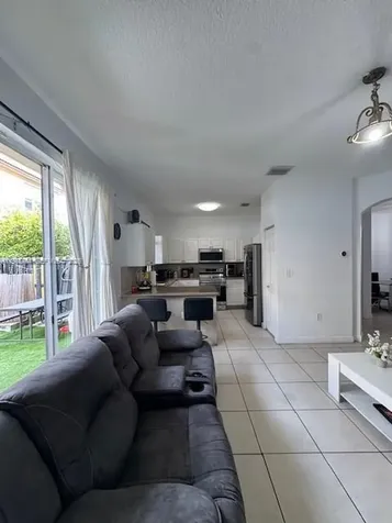 12923 SW 135th Terrace Miami FL 33186