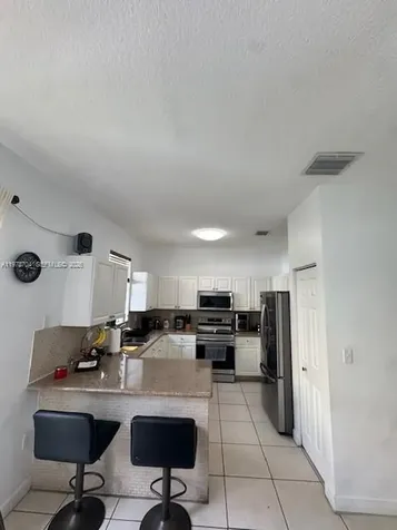 12923 SW 135th Terrace Miami FL 33186