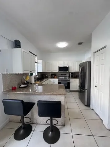 12923 SW 135th Terrace Miami FL 33186
