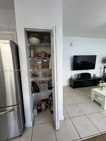 12923 SW 135th Terrace Miami FL 33186