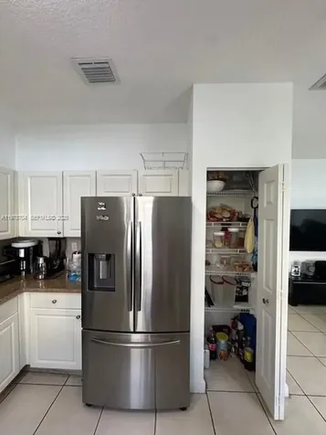 12923 SW 135th Terrace Miami FL 33186