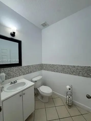 12923 SW 135th Terrace Miami FL 33186