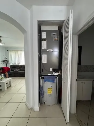 12923 SW 135th Terrace Miami FL 33186