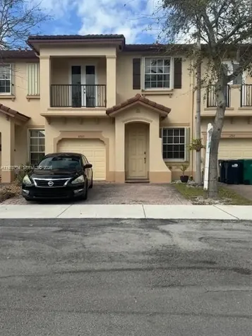 12923 SW 135th Terrace Miami FL 33186