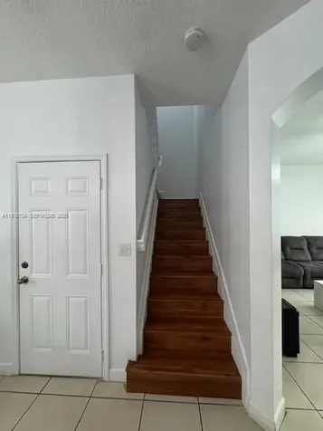 12923 SW 135th Terrace Miami FL 33186
