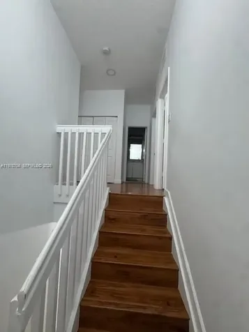 12923 SW 135th Terrace Miami FL 33186