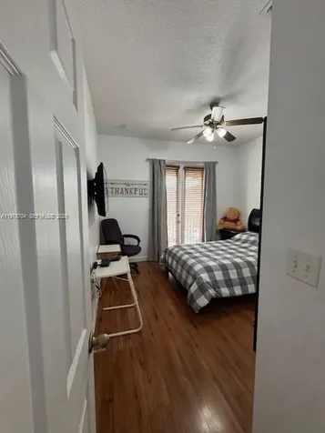 12923 SW 135th Terrace Miami FL 33186