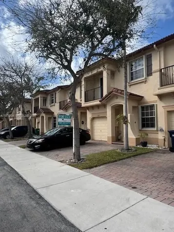 12923 SW 135th Terrace Miami FL 33186