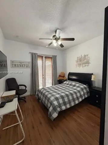12923 SW 135th Terrace Miami FL 33186