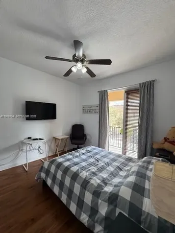12923 SW 135th Terrace Miami FL 33186