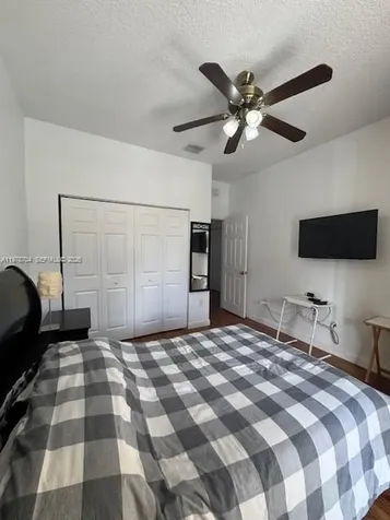 12923 SW 135th Terrace Miami FL 33186