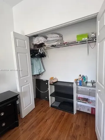 12923 SW 135th Terrace Miami FL 33186