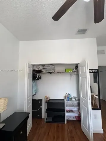 12923 SW 135th Terrace Miami FL 33186